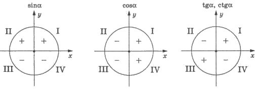 0201dcms-b8f4-646x234.png