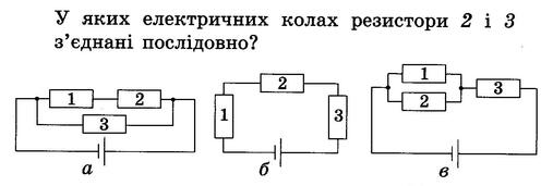 0201dcn1-95d3-507x171.jpg