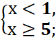 0201dcpz-1585-82x61.png