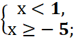 0201dcqa-5b48-108x61.png