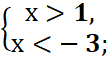0201dcqg-2ee2-108x61.png