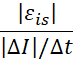 0201dcqm-1606-73x61.png