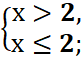 0201dcqr-a7e6-82x61.png