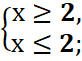 0201dcqw-2174-82x61.png