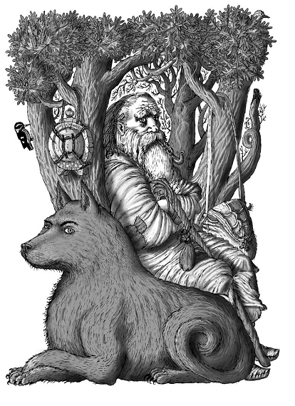 0201dcr0-fda3-414x570.png