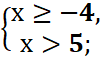 0201dcrv-331b-100x61.png