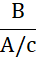 0201dcti-71a0-36x59.png