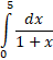 0201dctm-b0e7-48x55.png