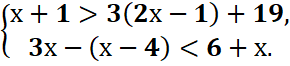 0201dctp-73ba-290x66.png