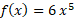 0201dcxq-53a1-75x19.png