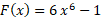 0201dcyc-37c9-101x19.png