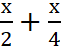 0201dcyz-dbaa-61x50.png