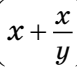0201dcz1-201c-77x68.png
