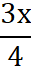 0201dcz2-c49b-31x70.png