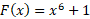 0201dcz9-f7cc-90x19.png