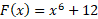 0201dczo-1e34-98x19.png