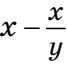 0201dd0j-4fec-67x65.png