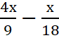 0201dd0w-dcb0-84x54.png