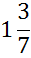 0201dd13-8297-31x58.png