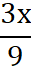 0201dd14-46a0-31x70.png