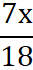 0201dd1c-338a-33x70.png