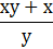 0201dd1p-1985-49x45.png