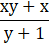 0201dd1z-0656-49x45.png