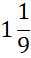 0201dd2a-2527-31x58.png