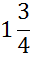 0201dd2i-739b-31x58.png