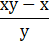 0201dd2t-8646-49x43.png