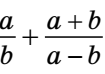 0201dd36-213b-105x74.png