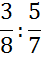 0201dd3q-e5b3-41x59.png
