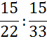 0201dd43-6cb6-67x59.png