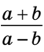 0201dd46-bb67-63x74.png