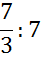 0201dd49-713a-41x58.png