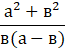 0201dd4b-73d5-65x50.png