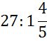 0201dd4k-6d56-67x58.png