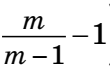 0201dd4r-c7fa-110x72.png