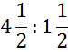 0201dd4z-dd6c-75x58.png