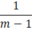 0201dd52-53a9-48x43.png