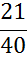 0201dd54-b605-27x58.png