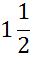 0201dd5l-5c70-31x58.png