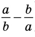 0201dd5v-ca6e-73x76.png
