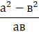 0201dd6b-6f44-57x46.png