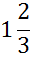 0201dd6h-a43f-31x58.png