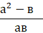0201dd6l-55ac-62x48.png