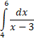 0201dd8t-fff8-48x54.png