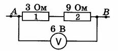 0201dd99-6e04-232x101.jpg