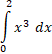 0201ddby-45ac-52x54.png