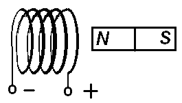 0201ddeq-0bba-265x151.png